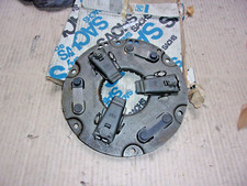 Disque D'Embrayage Compatible