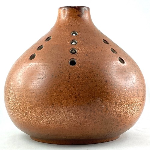Vase céramique robert chiazzo - céramique,