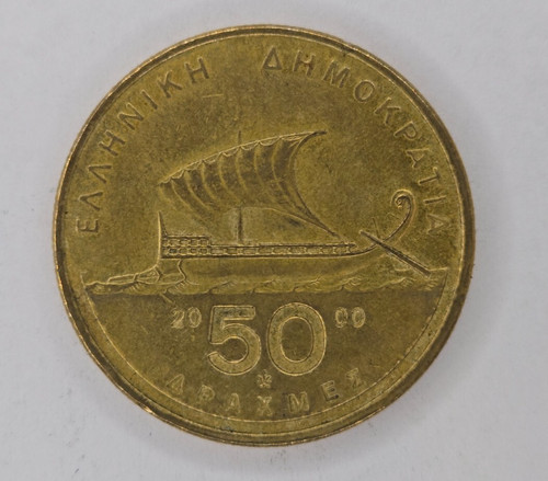 2000-Greece-50