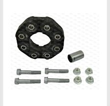 Kit flector de transmission