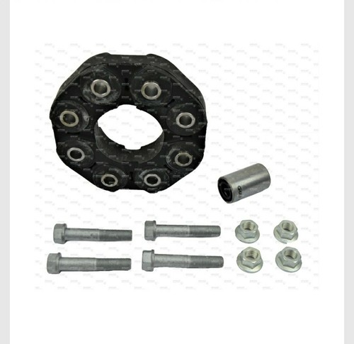 Kit flector transmission - flector, de