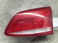 Feu arriere secondaire droit (feux) VOLKSWAGEN PASSAT 6 BREAK 3AF945094Q