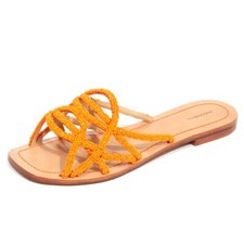 H4994 ciabatta donna MALIPARMI