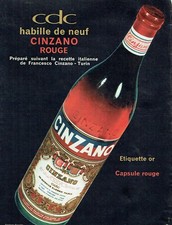 Publicité Advertising 25.03