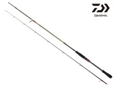Canne Daiwa Tournament AGS