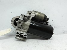Demarreur BMW SERIE 3 E90 PHASE 2 0001148010