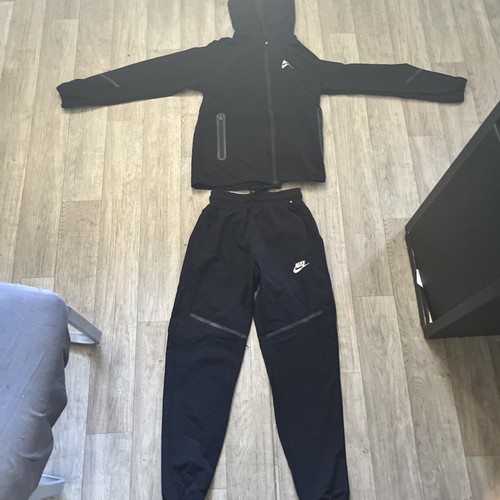 Ensemble nike - ensemble,