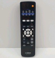 OEM Yamaha FSR111 WV21820