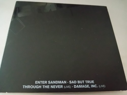 Rare maxi single - rare, cd