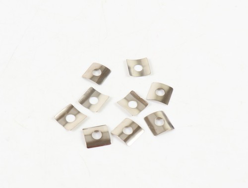 E1641 fleischmann 764302 - fleischmann, h0