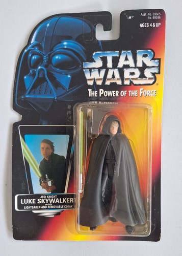 Figurine star wars - star, ™