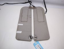 Pare-soleil occasion CITROEN C8 Phase 1 - 2.0 HDI 163ch -