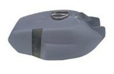 Réservoir Essence Carburant