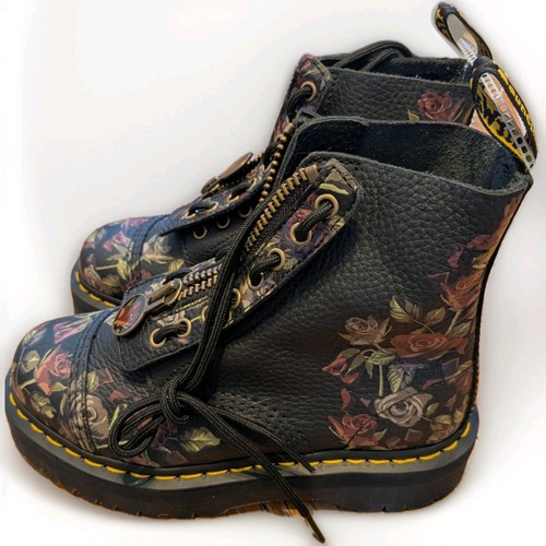 Authentic women size dr - authentic, 8