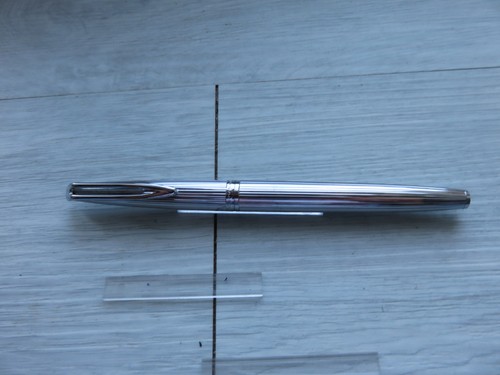Stylo plume waterman - plume,
