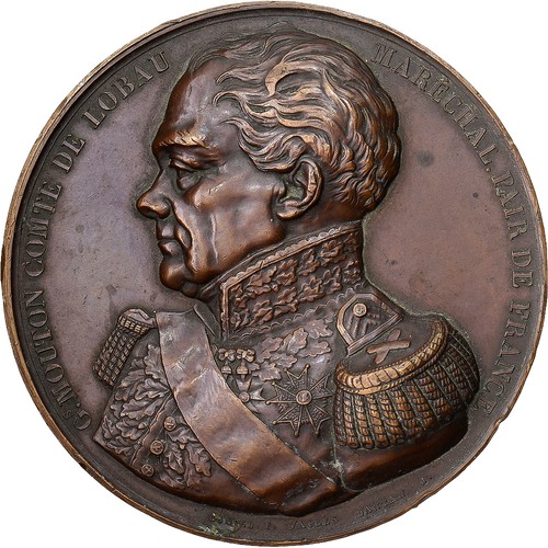 France médaille - france,,