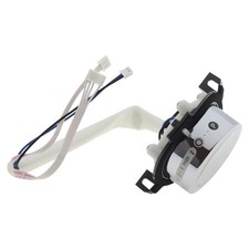 Bouton réglage vitesse - bouton, de