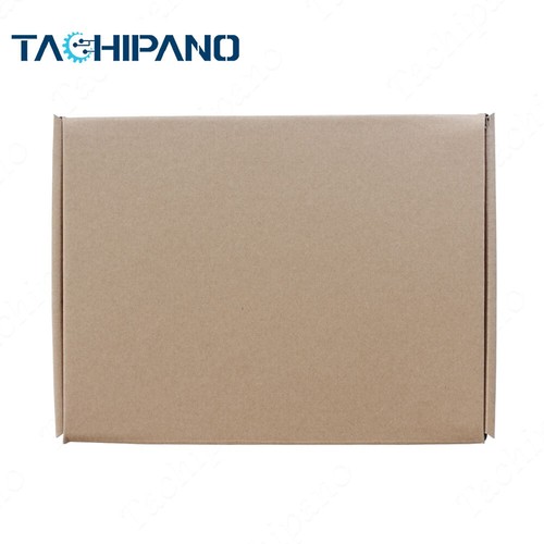 Touch screen for e1651esraa31 - touch,