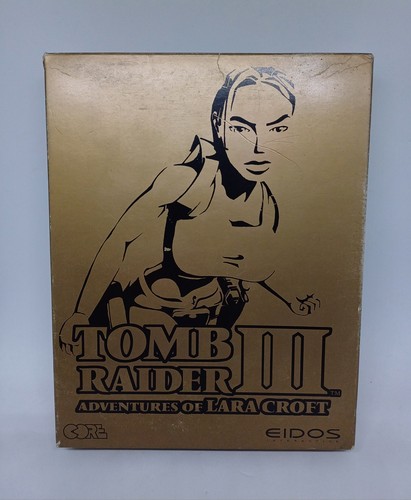 Rare collector allemand jeu - collector,