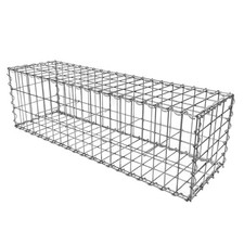 Gabion dimensions 100x30x30cm