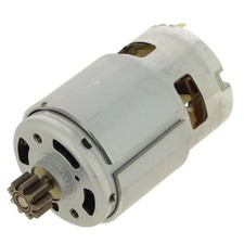 Moteur 5131035465 -