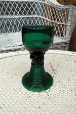 Verre à vin du Rhin