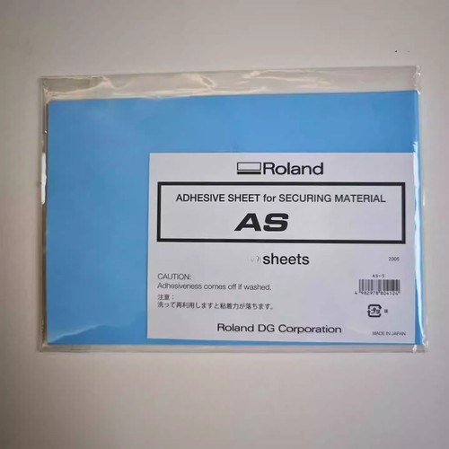 2pc roland mdx 540 3 - 2pc, de-3