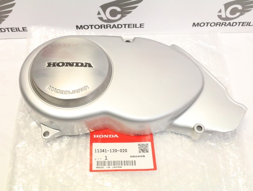 Honda 70 dax 6 - 70,