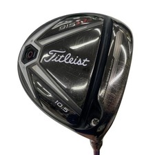 Titleist 915D2 10,5* Driver