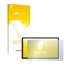upscreen Protection Ecran pour