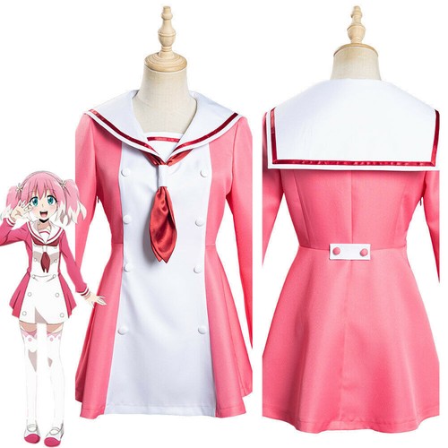 Talentless nana cosplay - nana,