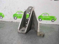 1W436037AA support moteur