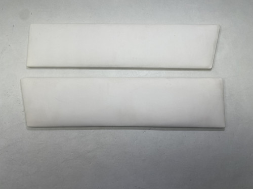 Ranger bay rod box bolster - rod,