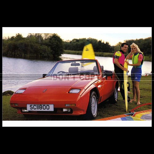 Photo 033115 reliant - photo, a.033115