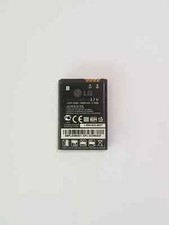 Génuine Batterie D'origine LG Crystal GD900 LGIP-520N 1000mAh
