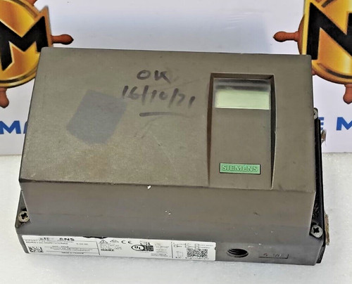 Siemens 6dr5120 0nn00 - siemens, 6dr5120-0nn00-0aa0