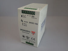 SPD242401C - CARLO GAVAZZI -