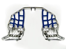 Nerf Bar Pour Yamaha YFM 350