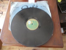 Charles Fontaine : la tosca -