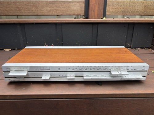 Vintage bang olufsen - vintage, &