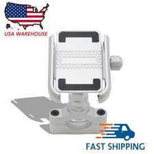 Cell Phone Holder For iPhone