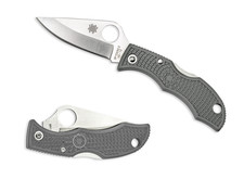 Spyderco knives ladybug - knives, 3