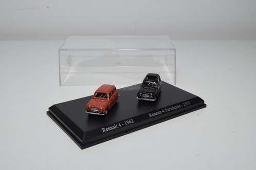 Universal hobbies set - hobbies,