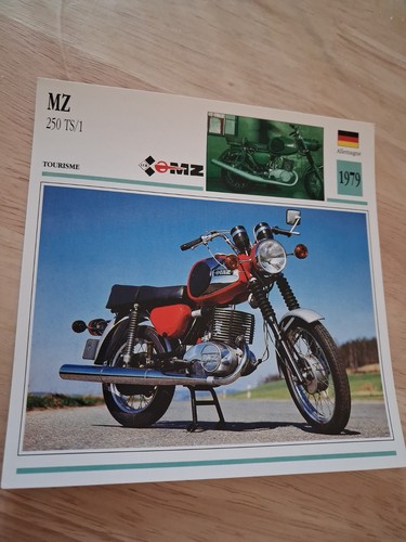 250 1 ts250 1979 - 250,