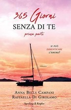 365 giorni senza di te de