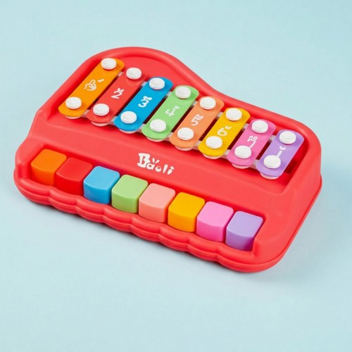 Jouet percussion éducatif - jouet,