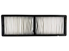 Filtre à air vidéoprojecteur