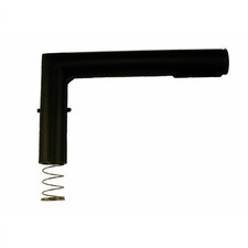 Okki Nokki RCT-7 Tube