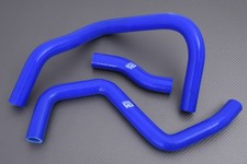 Kit Durites de Radiateur Eau