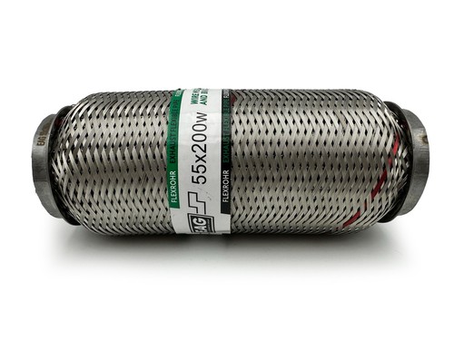 Eag flexible tuyau - eag,